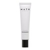 Näokreem rasusele nahale Math Scientific Niacinamide+, 40 ml