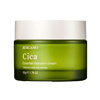 Pinguldav näokreem Aasia vesinaba ekstraktiga Bergamo Cica Essential Intensive Cream, 50g