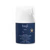 Näokreem meestele Hagi Ahoj Captain, 50 ml