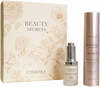 Näohoolduskomplekt Casmara Beauty Secret Box CASAL2496, kontsentraat 15 ml, kreem 50 ml