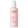Jahutav näogeel Annemarie Borlind Energy Nature, 150 ml