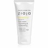 Ziaja Baltic Home Spa Vitality niisutav ja toitev näokreem-mask, 50 ml