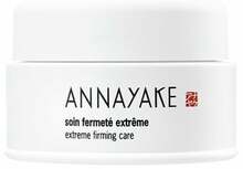 Päevakreem Annayake Extreme Firming Care, 50 ml