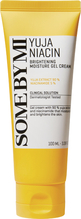 Niisutav geelkreem Some By Mi Yuja Niacin Brightening Moisture Gel Cream, 100 ml