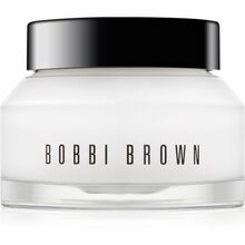 Niisutav näokreem Bobbi Brown, 50 ml