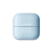 Niisutav näokreem Laneige Water Bank Blue Hyaluronic Moisture Cream, 50 ml