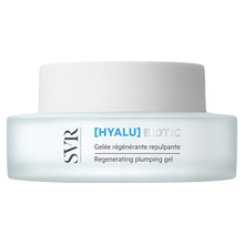 Niisutav näokreem SVR [HYALU] BIOTIC, 50 ml