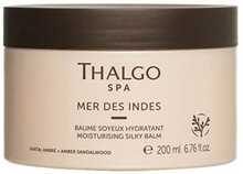 Kehapalsam Thalgo Spa Mer Des Indes Moisturising Silky Balm, 200 ml