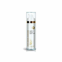Öökreem GMT beauty Supreme Anti-Age Night Cream, 50 ml