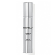 Pinguldav öökreem naistele Labo Oxy-Treat Firming, 50 ml