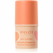 Väsimusvastane silmapulk Payot My Payot Regard Glow, 4.5 g