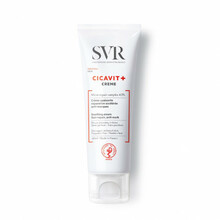 Taastav kreem SVR Cicavit+, 40 ml