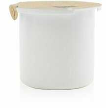 Näokreem Charlotte Tilbury Magic Hyaluronic Acid Moisturizing Cream SPF 15 täitepakend, 150 ml