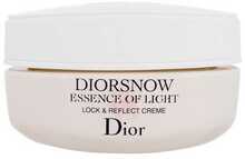 Näokreem Dior Snow Essence of Light, 50 ml