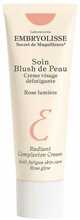 Näokreem Embryolisse Radiant Pink Antifatigue, 30 ml