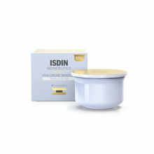 Näokreem Isdin Isdinceutics Hyaluronic Moisture, 30 ml