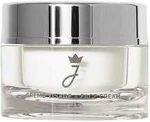 Näokreem Jacadi, 50 ml