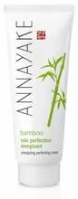 Näokreem naistele Annayake Bamboo Energizing Perfecting, 50 ml