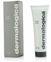 Naiste näokreem Dermalogica Active Moist, 50 ml
