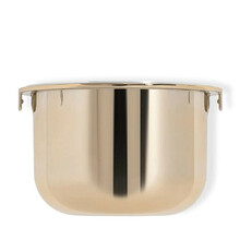 Näokreem naistele Dior La Crčme Riche Refill, 50 ml