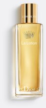 Näolotion naistele Christian Dior L’Or De Vie Anti-Aging, 180 ml