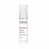 Kaitsev näokreem Uriage Depiderm Anti-dark Spot SPF50+, 30 ml