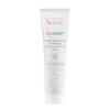 Taastav näokreem kahjustatud nahale Avene Cicalfate+, 100 ml