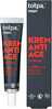 BB-kreem LEBELAGE Dr. Derma Hot Pink, SPF 50+, 30 ml