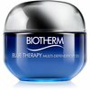 Kortsudevastane päevakreem Biotherm Blue Therapy Multi-Defender SPF25, 50 ml