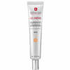 CC näokreem Erborian CC Dore, SPF 30, 40 ml