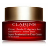 Päevakreem Clarins Super Restorative, 50 ml