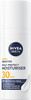 Päevane niisutav kreem meestele Nivea Men Sensitive Daily Protect Moisturiser, SPF 30, 50 ml