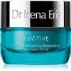 Päevakreem Dr Irena Eris InVitive, SPF 30, 50 ml