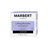 Päevane näokreem Marbert Lifting Booster, 50 ml