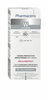 Päevakreem PHARMACERIS W MELA-PROTECT, SPF50, 30 ml