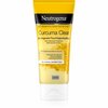 Niisutav näokreem Neutrogena Curcuma Clear, 75 ml