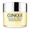 Niisutav näokreem kuivale nahale Clinique Dramatically Different, 50 ml