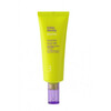 Geelkreem merevaikhappega ID SKIN IDENTITY Acne Solution, 50 ml