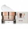 Noorendav näokreem MA:NYO Bifida Biome Concentrate Cream, 50 ml