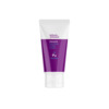 Tooniv näokreem Juliette Armand Elements Clarifying Tinted, 50 ml