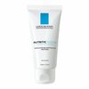 Toitev näokreem La Roche-Posay Nutritic Intense, 50 ml