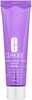 Öine niisutav näokreem retinooliga Clinique Smart Night Clinical, 30 ml
