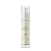 Öökreem Ava Eco Aloe Organic, 50 ml