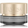 Öökreem Juvena Rejuvenate & Correct Intensive Night, 50 ml