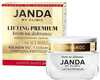 Öökreem Janda My Clinic Lifting Premium, 50 ml