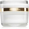 Näokreem Sisley Sisleya L'Integral Anti-Age Extra-Rich, 50 ml