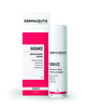 Sära andev kreem Dermaceutic Radiance Expert, 30 ml