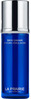 Pinguldav näoemulsioon La Prairie Skin Caviar Hydro Emulsion, 70 ml