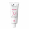 Rahustav näopalsam SVR Sensifine Nutri-Balm, 40 ml