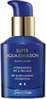 Näoemulsioon Guerlain Super Aqua Emulsion Rich, 50 ml